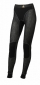 Термокальсоны дружин. Aclima WoolNet Longs Woman Black S - 114121001-04 - фото 2