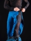 Термокальсоны муж. Aclima WoolNet Longs Man Black XXL - 114132001-08 - фото 3