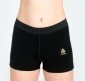 Шорти дружин. Aclima WarmWool Shorts Woman M Black - 142001001-05 - фото 3