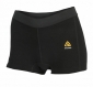 Шорти дружин. Aclima WarmWool Shorts Woman M Black - 142001001-05 - фото 4
