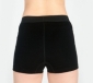 Шорты жен. Aclima WarmWool Shorts Woman Black XS - 142001001-03 - фото 1