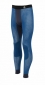 Термокальсоны чоловік. Aclima WoolNet Longs Man Skydiver/Periscope L - 114132089-06 - фото 2