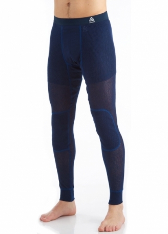 Термокальсоны Aclima CoolNet Longs Laguna XL Термокальсоны Aclima CoolNet Longs Laguna XL
