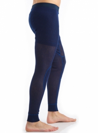 Термокальсоны Aclima CoolNet Longs Laguna L