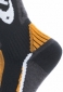 Гірськолижні шкарпетки дит. Accapi Ski Performance Junior 999 black 27-30 - 936-999-27 - фото 3