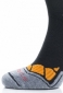 Шкарпетки для бігових лиж Accapi Cross Country 1702 999 37-39 - 1702-999-37 - фото 2