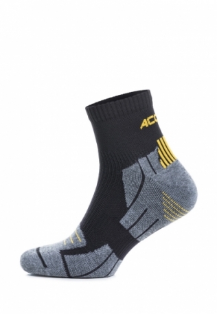 Беговые носки Accapi Running 961 37-39