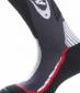 Горнолыжные носки Accapi Ski Performance 966 anthracite 37-39 - 935-966-37 - фото 2