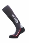 Гірськолижні шкарпетки Accapi Ski Performance 966 anthracite 39-41 - 935-966-39 - фото 1
