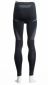 Термокальсоны чоловік. Accapi Health Power Long Trousers Man 906 black/anthracite S - NA403-906-S - фото 2
