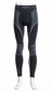 Термокальсоны чоловік. Accapi Health Power Long Trousers Man 906 black/anthracite S - NA403-906-S - фото 1