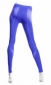 Термокальсоны дружин. Accapi Polar Bear Long Trousers Woman 975 purple/white XS/S - A747-975-XSS - фото 7