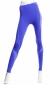 Термокальсоны дружин. Accapi Polar Bear Long Trousers Woman 975 purple/white XS/S - A747-975-XSS - фото 6
