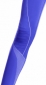 Термокальсоны дружин. Accapi Polar Bear Long Trousers Woman 975 purple/white XS/S - A747-975-XSS - фото 5