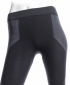Термокальсоны дружин. Accapi Propulsive ? Trousers Woman 999 black M/L - EA709-999-ML - фото 4
