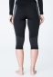 Термокальсоны дружин. Accapi Propulsive ? Trousers Woman 999 black M/L - EA709-999-ML - фото 2