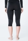 Термокальсоны жен. Accapi Propulsive ? Trousers Woman 999 black XS/S - EA709-999-XSS - фото 2