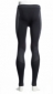 Термокальсоны муж. Accapi Propulsive Long Trousers Man 999 black XL/XXL - EA720-999-X2X - фото 7