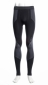Термокальсоны чоловік. Accapi Propulsive Long Trousers Man 999 black XL/XXL - EA720-999-X2X - фото 6