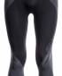 Термокальсоны чоловік. Accapi Propulsive Long Trousers Man 999 black XL/XXL - EA720-999-X2X - фото 4