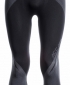 Термокальсоны муж. Accapi Propulsive Long Trousers Man 999 black XL/XXL - EA720-999-X2X - фото 4