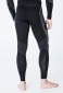 Термокальсоны муж. Accapi Propulsive Long Trousers Man 999 black XL/XXL - EA720-999-X2X - фото 3