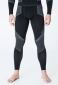 Термокальсоны чоловік. Accapi Propulsive Long Trousers Man 999 black XL/XXL - EA720-999-X2X - фото 1