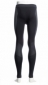 Термокальсоны чоловік. Accapi Propulsive Long Trousers Man 999 black XS/S - EA720-999-XSS - фото 7