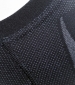 Термофутболка чоловік. Accapi Propulsive Long Sleeve Shirt Man 999 black M/L - EA707-999-ML - фото 7