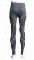 Термокальсоны муж. Accapi Ergoracing Long Trousers Man 967 anthracite XL/XXL - A770-967-X2X - фото 8