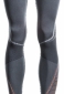 Термокальсоны муж. Accapi Ergoracing Long Trousers Man 967 anthracite XL/XXL - A770-967-X2X - фото 4