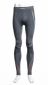 Термокальсоны муж. Accapi Ergoracing Long Trousers Man 967 anthracite M/L - A770-967-ML - фото 7