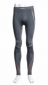 Термокальсоны муж. Accapi Ergoracing Long Trousers Man 967 anthracite XS/S - A770-967-XSS - фото 8