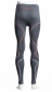 Термокальсоны муж. Accapi Ergoracing Long Trousers Man 967 anthracite XS/S - A770-967-XSS - фото 7