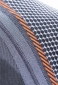 Термофутболка муж. Accapi Ergoracing Long Sleeve Shirt Man 967 anthracite XS/S - A750-967-XSS - фото 5