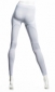 Термокальсоны жен. Accapi X-Country Long Trousers Woman 950 silver XS/S - A653-950-XSS - фото 10