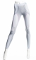 Термокальсоны жен. Accapi X-Country Long Trousers Woman 950 silver XS/S - A653-950-XSS - фото 9