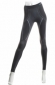 Термокальсоны жен. Accapi X-Country Long Trousers Woman 966 anthracite XS/S - A653-966-XSS - фото 8