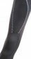 Термокальсоны жен. Accapi X-Country Long Trousers Woman 966 anthracite XS/S - A653-966-XSS - фото 5