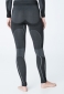 Термокальсоны жен. Accapi X-Country Long Trousers Woman 966 anthracite XS/S - A653-966-XSS - фото 2