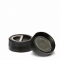 Ущільнювальне кільце для кришок Klean Kanteen Wide Cap Gasket - 8020131 - фото 3