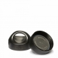 Ущільнювальне кільце для кришок Klean Kanteen Wide Cap Gasket - 8020131 - фото 2