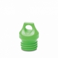 Ущільнювальне кільце для кришок Klean Kanteen Classic Cap Gasket - 1002416 - фото 8