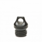 Ущільнювальне кільце для кришок Klean Kanteen Classic Cap Gasket - 1002416 - фото 7