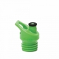 Ущільнювальне кільце для кришок Klean Kanteen Classic Cap Gasket - 1002416 - фото 6