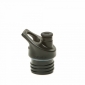 Ущільнювальне кільце для кришок Klean Kanteen Classic Cap Gasket - 1002416 - фото 5
