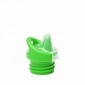 Ущільнювальне кільце для кришок Klean Kanteen Classic Cap Gasket - 1002416 - фото 4