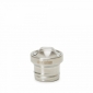 Ущільнювальне кільце для кришок Klean Kanteen Classic Cap Gasket - 1002416 - фото 2