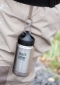 Стальная крышка Klean Kanteen Stainless Loop Cap Wide - 1000626 - фото 4