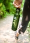 Кришка Klean Kanteen Loop Cap - 1000622 - фото 3